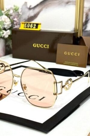 1st Copy Gucci Sunglasses for Women