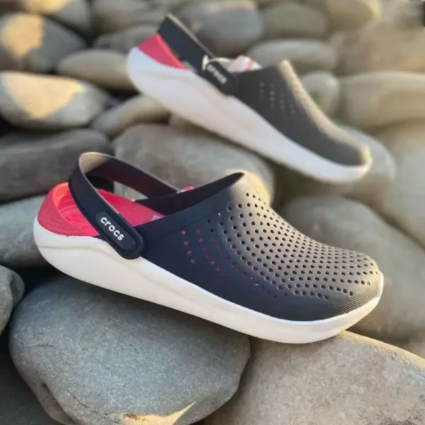 1st Copy Clogs Branded Literide Comfortable Unisex - Image 3