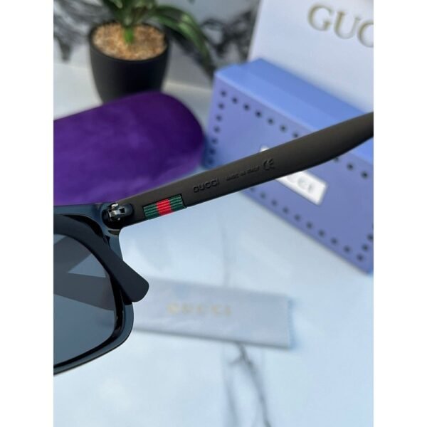 1st Copy Gucci Sunglasses for Men - Image 4