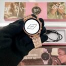 1st Copy Fossil Gen 9 Smartwatch for Ladies