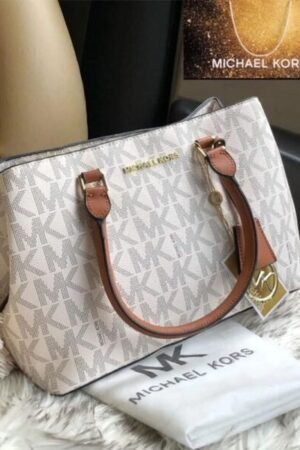 First Copy Michael Kors Handbag for Lady