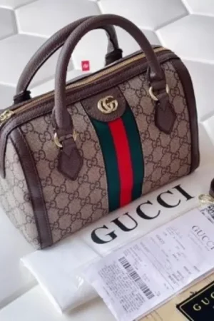 1st Copy Classy Gucci Handbag for Women