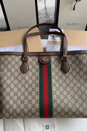 1st Copy Gucci Handbag for Women