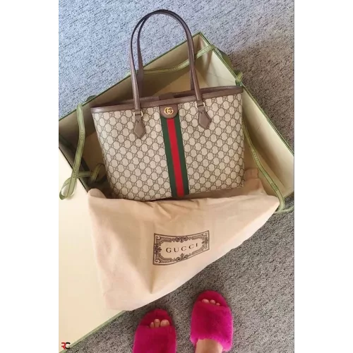 1st Copy Gucci Handbag for Women - Image 2