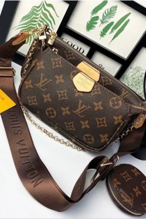 1st Copy Louis Vuitton Handbag for Women