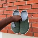 1st Copy Clogs Branded LiteRide Unisex