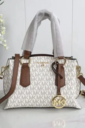 1st Copy Michael Kors Handbag for Women