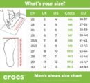 1st Copy Branded Hiker Full White Clogs