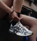 New Balance 1906A Tech Explosion First Copy