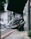 New Balance 1906A Tech Explosion First Copy