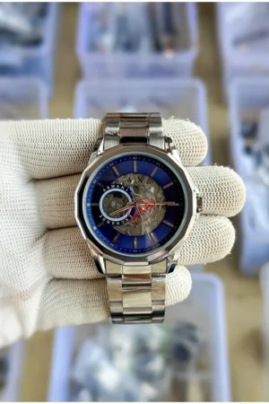 Armani Exchange Watch For Men (SW1549)