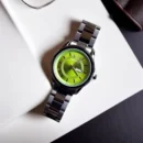 Armani Exchange Watch For Men (SW1552)
