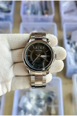 Armani Exchange Watch For Men (SW1553)