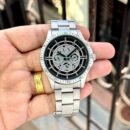 Armani Exchange Watch Hampton For Men (SW2150)