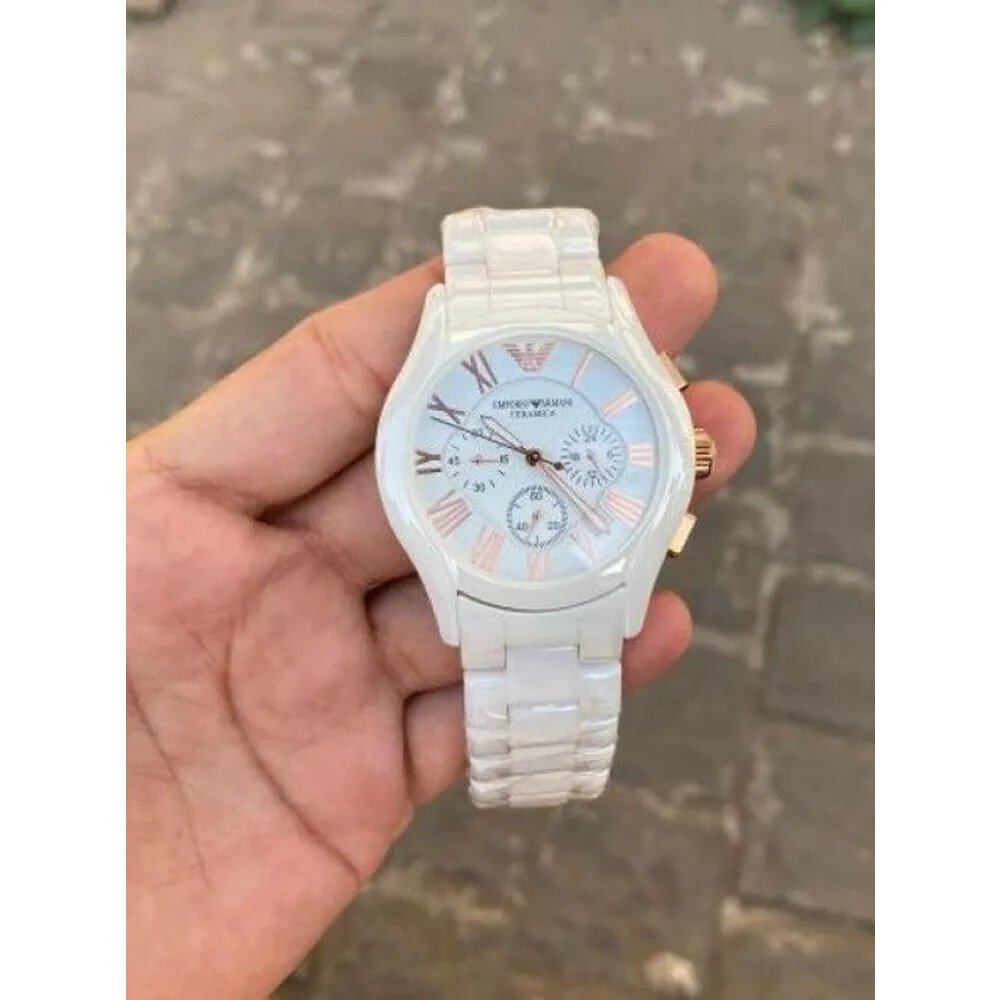 Armani Watch For Men (SUP242) - Image 2