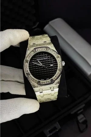 Audemars Piguet Watch Crystal For Men (SUP241)