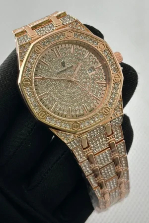 Audemars Piguet Watch For Men (SCO1356)