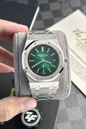 Audemars Piguet Watch For Men (SG522)