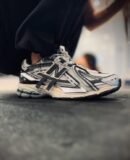 New Balance 1906A Tech Explosion First Copy
