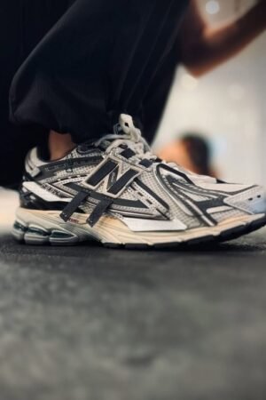 New Balance 1906A Tech Explosion First Copy
