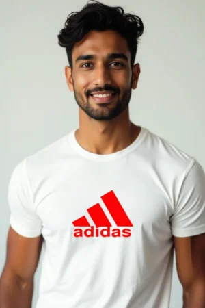 Bvlgari Watch For Women (SW50)