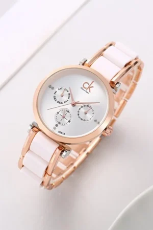 Calvin Klein Watch Cheers For Women (SG623)