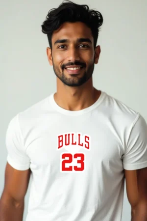 Calvin Klein Watch Copper With Brown For Women (SW29)