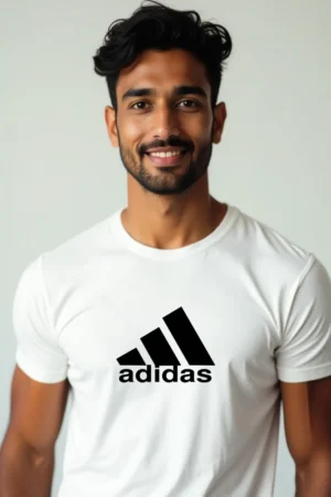 Calvin Klein Watch Copper With Brown For Women (SW49)