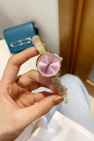 Calvin Klein Watch For Women (CS44)