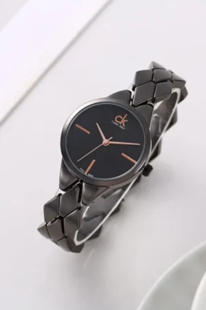 Calvin Klein Watch For Women (CS94)