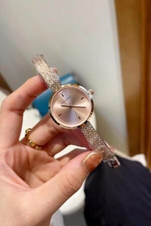 Calvin Klein Watch For Women (SUP43)