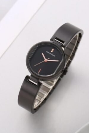 Calvin Klein Watch For Women (SUP78)