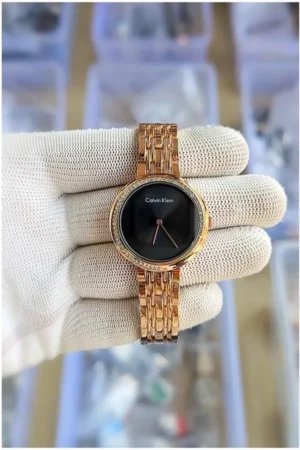 Calvin Klein Watch For Women (SW1223)