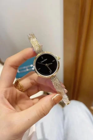Calvin Klein Watch For Women (SW1242)