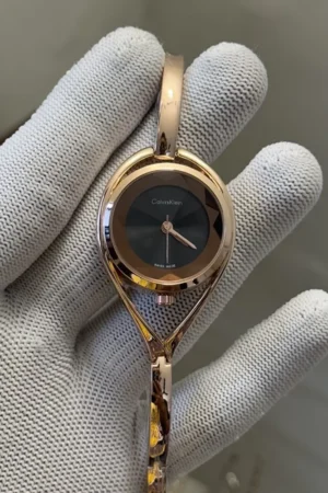 Calvin Klein Watch For Women (SW1273)