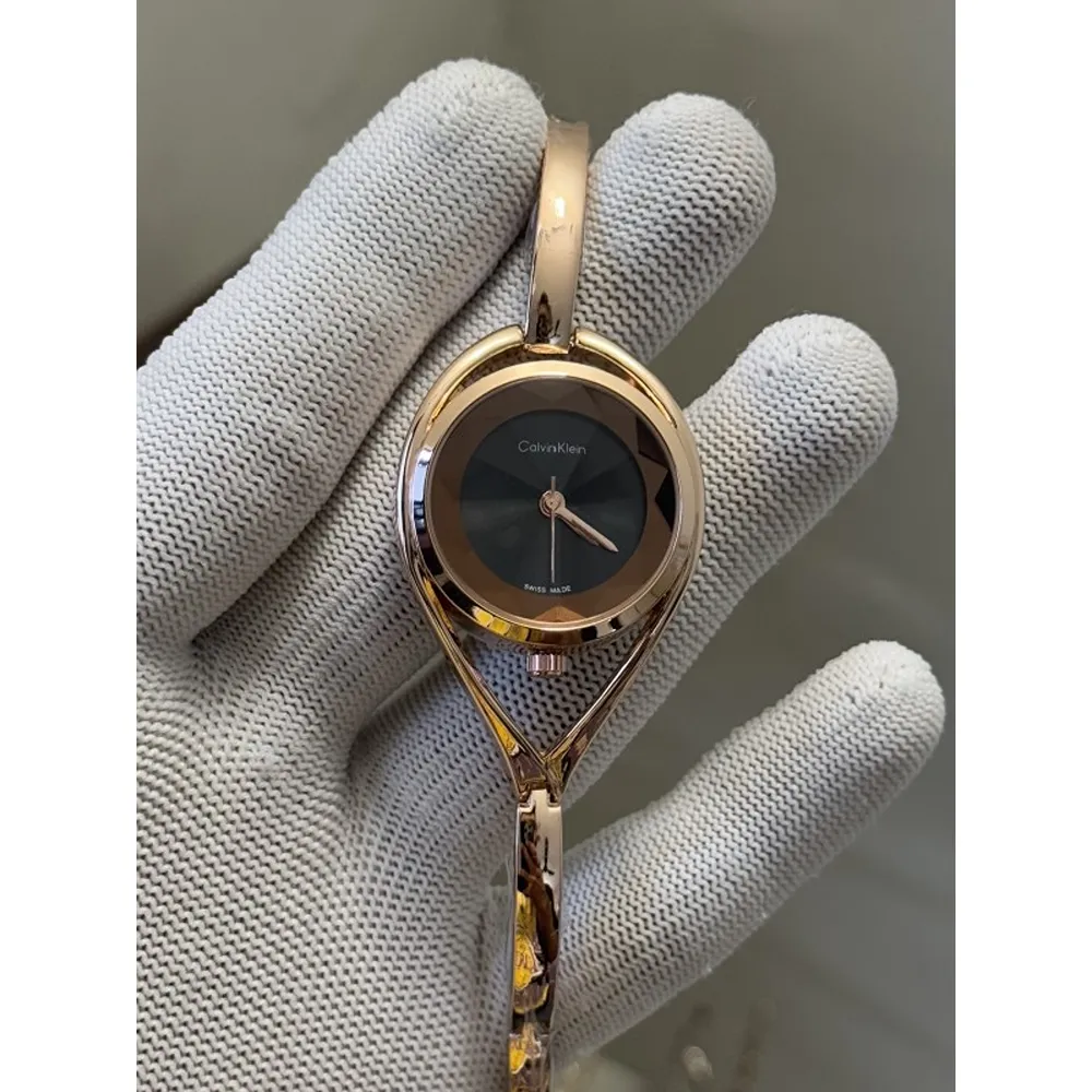 Calvin Klein Watch For Women (SW1273)