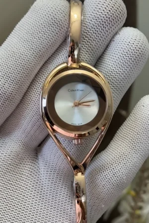 Calvin Klein Watch For Women (SW1276)