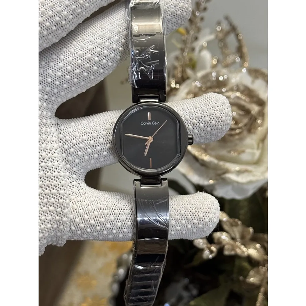 Calvin Klein Watch For Women (SW1298) - Image 2