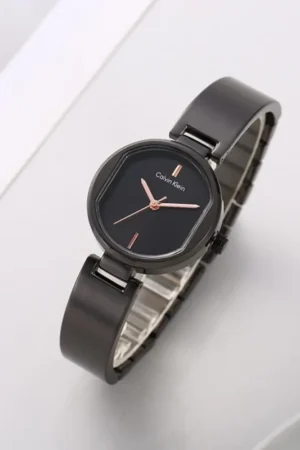 Calvin Klein Watch For Women (SW1298)