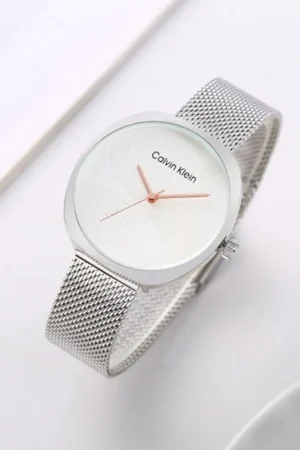 Calvin Klein Watch For Women (SW1320)