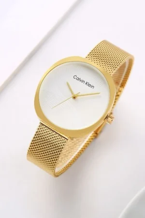 Calvin Klein Watch For Women (SW1321)