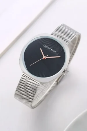 Calvin Klein Watch For Women (SW1322)