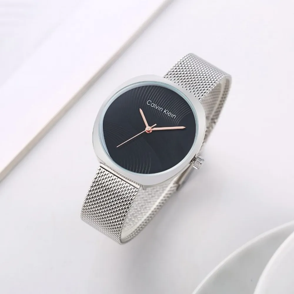 Calvin Klein Watch For Women (SW1322)