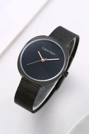 Calvin Klein Watch For Women (SW1323)