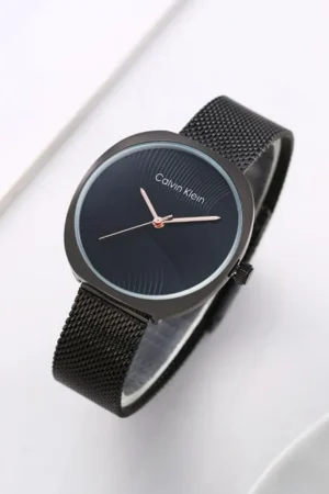 Calvin Klein Watch For Women (SW1370)