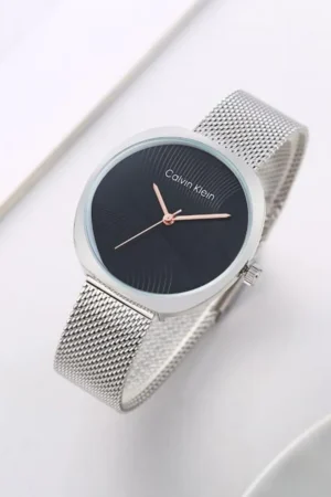 Calvin Klein Watch For Women (SW1374)