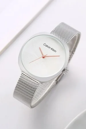 Calvin Klein Watch For Women (SW1375)