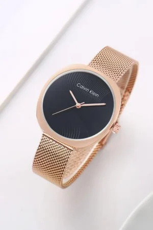 Calvin Klein Watch For Women (SW1376)