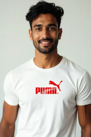 Calvin Klein Watch Minimalistic Full Rosegold For Women (SW09)