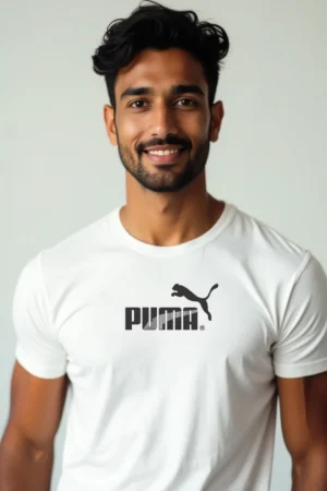 Calvin Klein Watch Minimalistic Rosegold Black Dial For Women (SW08)